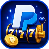 PayPal Slots