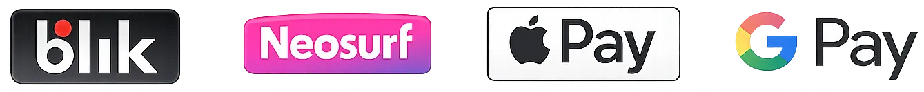 Apple Pay